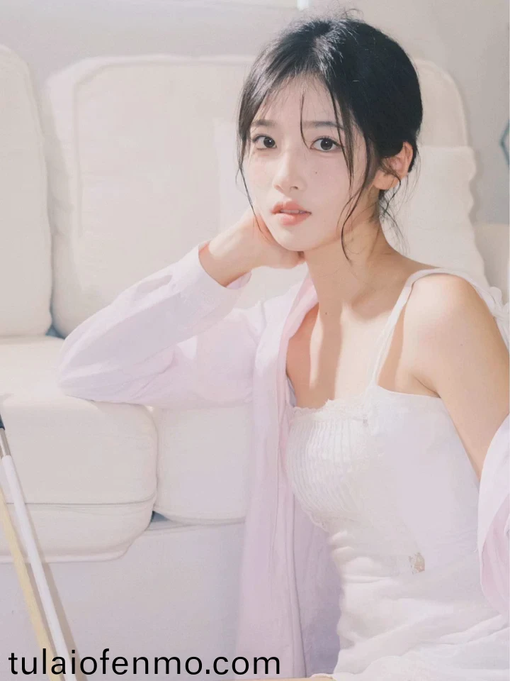 欧美日韩三级